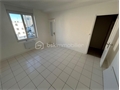 Image du bien UBI450296867